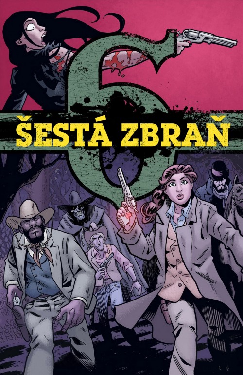 The-Sixth-Gun-v05-165.jpg