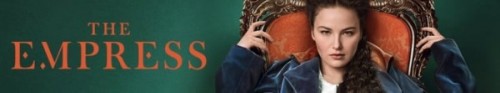 372707_banner_optimized.jpg