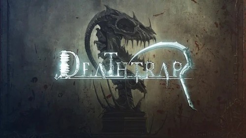 Deathtrap.jpg