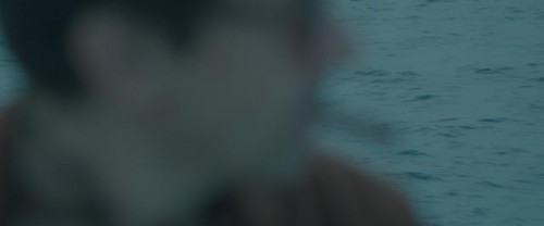 04639255344213299558_thumb.jpg