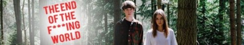 327735_banner_optimized.jpg