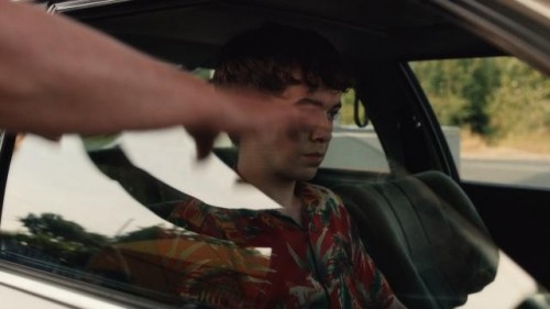 70251722626962130092_thumb.jpg