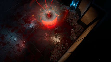 d8bd4613-3f23-48c6-a56c-c3f14a04ed32.jpg.240p.jpg