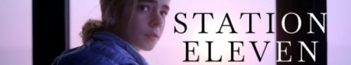 364068_banner_optimized.jpg