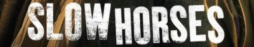 367900_banner_optimized.jpg