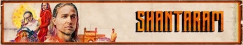 37533_banner_optimized.jpg
