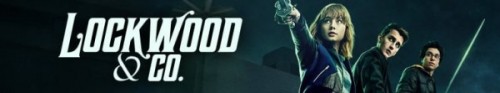 375956_banner_optimized.jpg