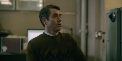 89443592405542918399_thumb.jpg