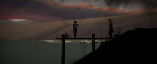 05fec2e2-e20c-4d9f-bbc7-cbc5c51c8f19.jpg.240p.jpg
