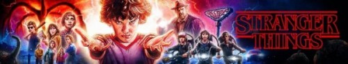 317396_banner_optimized.jpg
