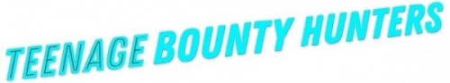 350375_banner_optimized.jpg