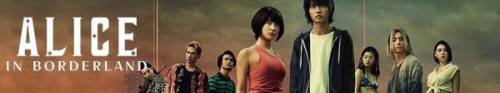 353555_banner_optimized.jpg