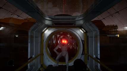 6e0c12c3-dbd7-4d91-af74-77a093c89f67.jpg.240p.jpg