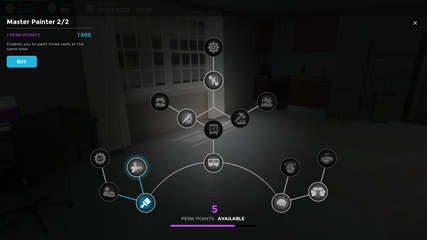 9c7d3bfd-8f70-4d0c-ae11-58d02906155d.jpg.240p.jpg