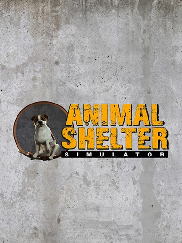 ba7b8f2940a2e53b8cb1081b8f464453.jpg
