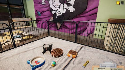 f4303d26-741a-4e00-ac47-8456b237ec82.jpg.240p.jpg
