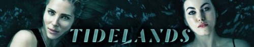 333179_banner_optimized.jpg