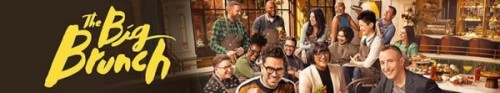 373897_banner_optimized.jpg
