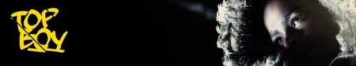 334725_banner_optimized.jpg