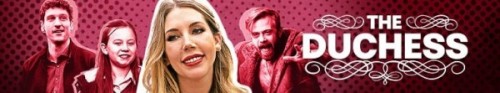 350923_banner_optimized.jpg