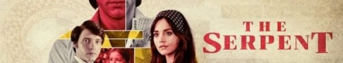 354567_banner_optimized.jpg