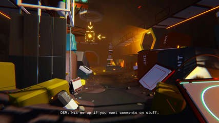 4dfae50e-fcb1-4b4b-bc13-1714e8401bf5.jpg.240p.jpg