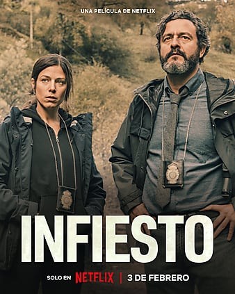 poster_opt9a9473c7626d4d58.jpg