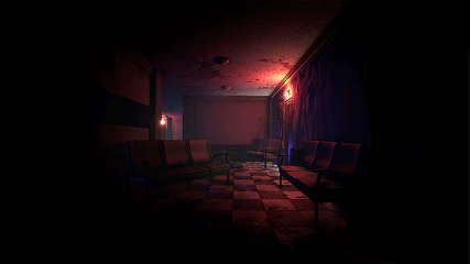 0a2d9e4e-0de1-4394-91bf-a0f69f9682f6.jpg.240p.jpg