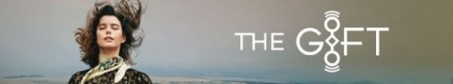 344968_banner_optimized.jpg