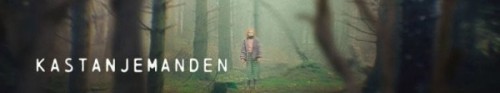 361498_banner_optimized.jpg