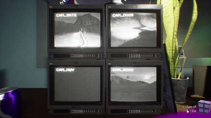 6942725a-2736-4199-8e88-096436c59b0b.jpg.240p.jpg