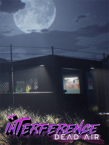 6e81b510e0c0305e089603d5ad84a2e9.jpg