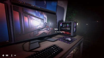 a2d28b09-76d5-47b9-94aa-42728cf975a5.jpg.240p.jpg