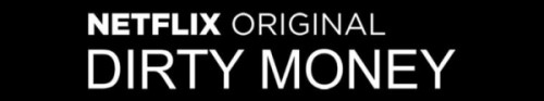 328084_banner_optimized.jpg