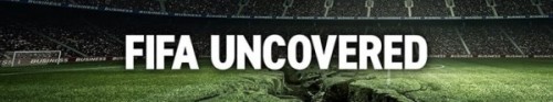 373866_banner_optimized.jpg