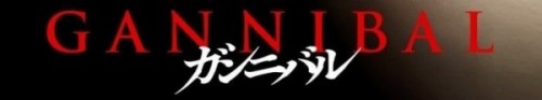 375211_banner_optimized.jpg
