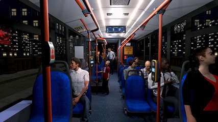 7ddcb454-f4ca-46ba-97c2-de638f337aef.jpg.240p.jpg