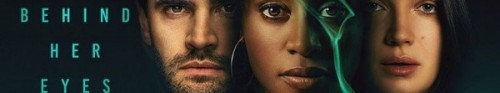 355777_banner_optimized.jpg