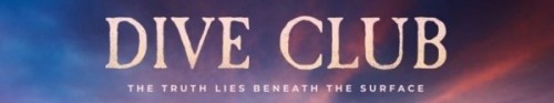 362492_banner_optimized.jpg