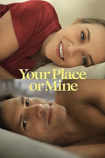 poster_opt.jpg