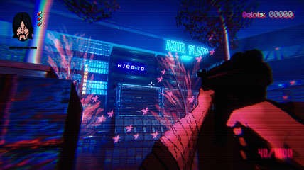 00990226-abd0-4507-aa3a-21c27d37078e.jpg.240p.jpg