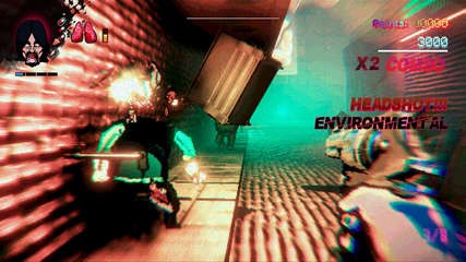 0e5ad184-13ee-4a65-a3ab-e5d57fabb3ff.jpg.240p.jpg