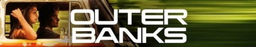347599_banner_optimized.jpg