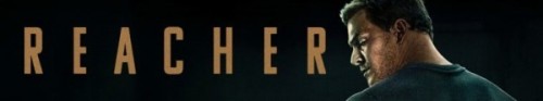 364867_banner_optimized.jpg