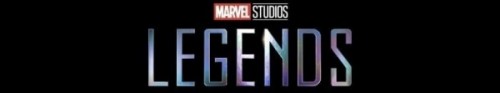 355204_banner_optimized.jpg