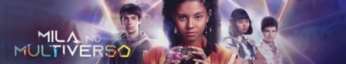 376498_banner_optimized.jpg