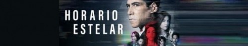 376521_banner_optimized.jpg