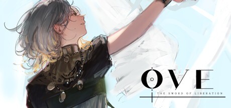 header.jpg