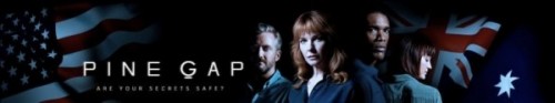 333154_banner_optimized.jpg