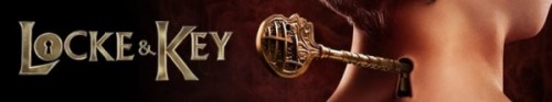 345184_banner_optimized.jpg